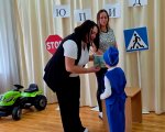 img (3)